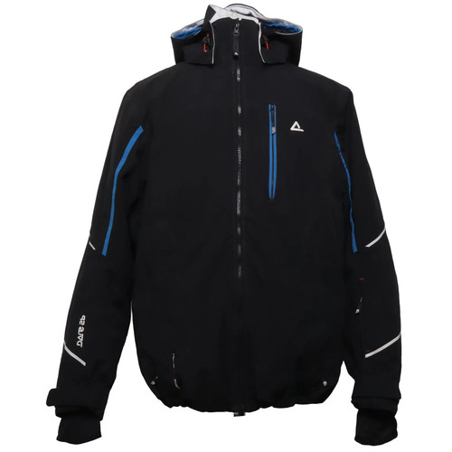 Dare skijacke herren - 2b,,