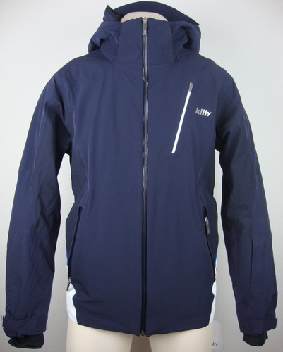 Killy podium jacket ski - jacket,