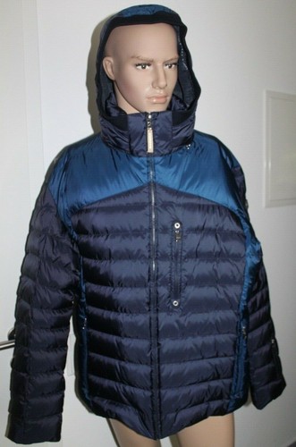 Bogner mens ski - ski,