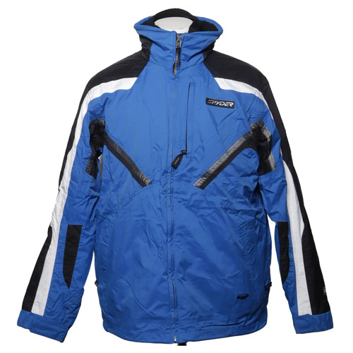 Spyder skijacke herren - skijacke,,