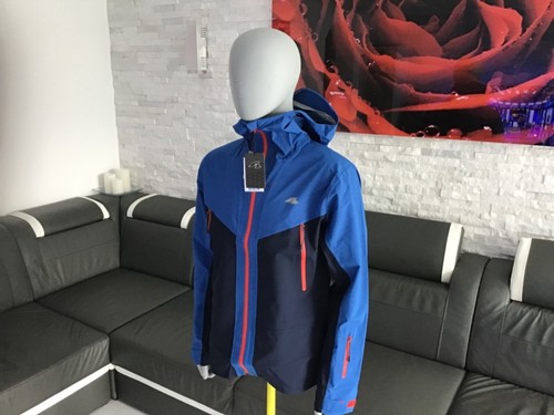 Herren skijacke - skijacke, f2