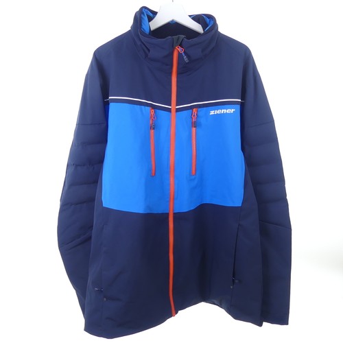 Ziener jacket ski jacket