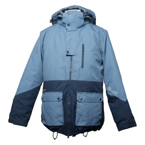 Ski industries skijacke - ski, industries,