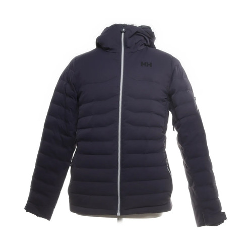Helly hansen skijacke - helly, hansen,