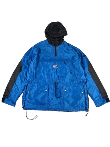 Vintage ralph lauren polo - lauren,