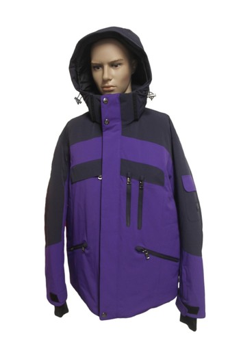 Bogner mens ski - ski, jacket