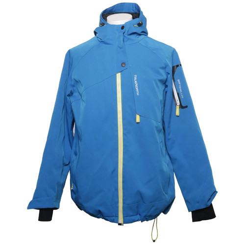 True north skijacke herren - north,, skijacke,