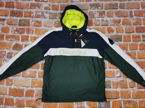 New gaastra winter ski - new*gaastra,