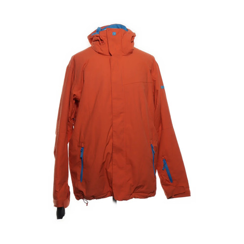 Quiksilver skijacke herren - quiksilver,, skijacke,