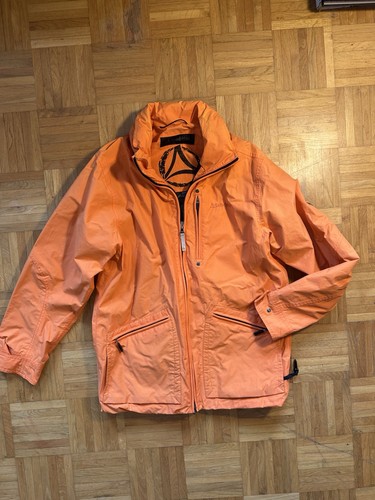 Schöffel jacket men - schöffel, men's