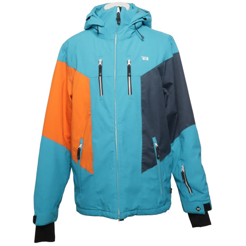 Kello outerwear skijacke - kello, outerwear,