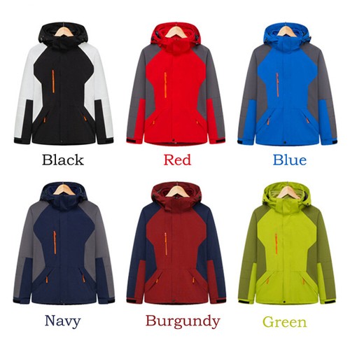 Mens waterproof windproof - mens,