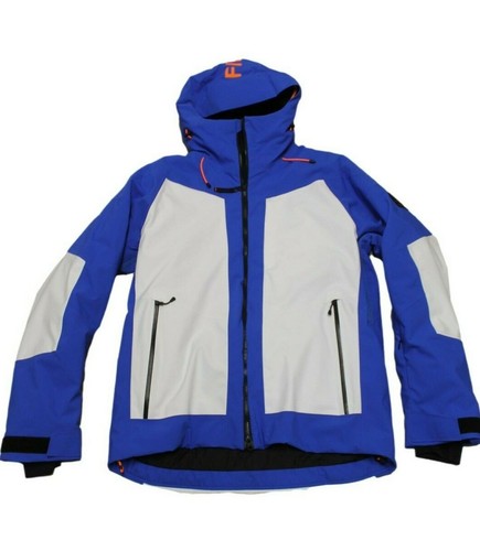 Bogner fire ice brody - fire,