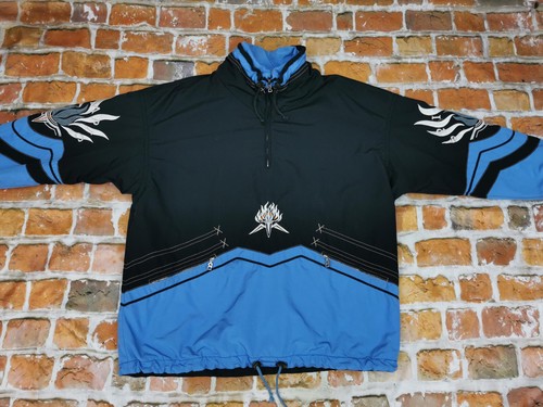 Willy bogner vintage - *willy,