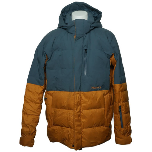 Marmot skijacke herren - marmot,, skijacke,
