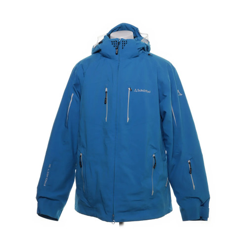 Schöffel skijacke herren - skijacke,,