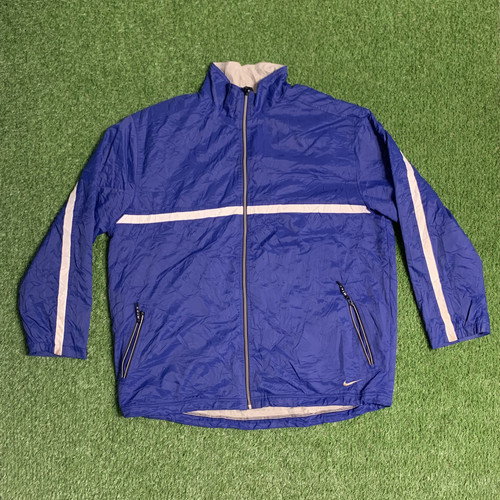 Nike vintage 90s - nike,