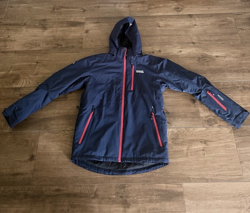 Nordblanc mens ski - nordblanc,