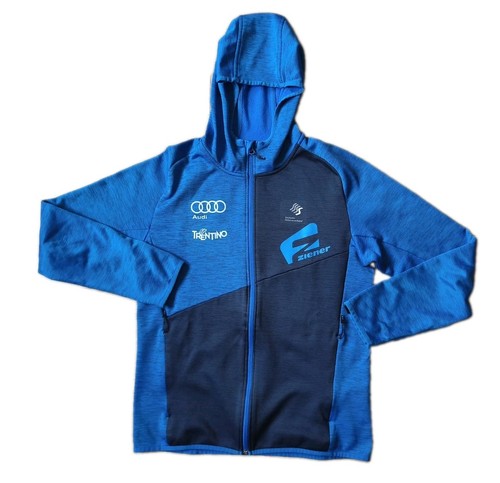 Ziener dslv jacke deutscher - dslv,