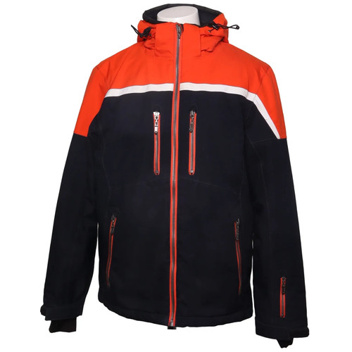 Killtec skijacke herren - skijacke,,