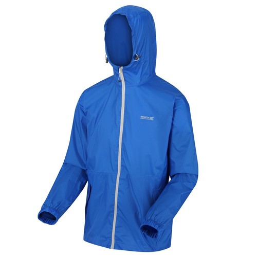 Regatta regenjacke herren - regatta,