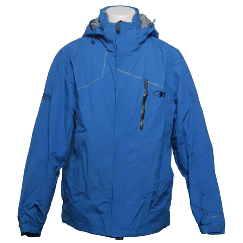 Outdoor research skijacke - outdoor, research,