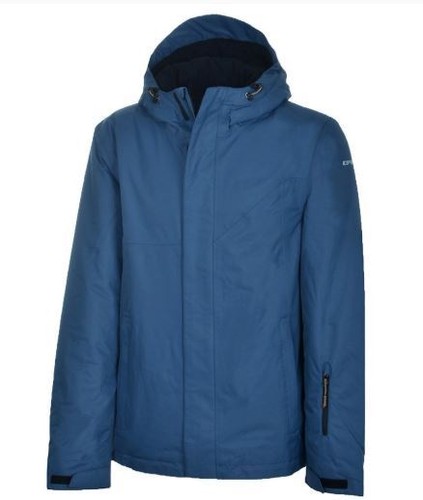Icepeak kurt mens snow guard - kurt,