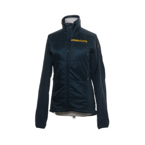 Adidas skijacke herren - adidas,,