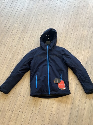 Icepeak herren ski jacke - herren,