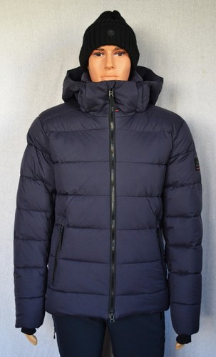 Bogner luka 2 herren - f+i,