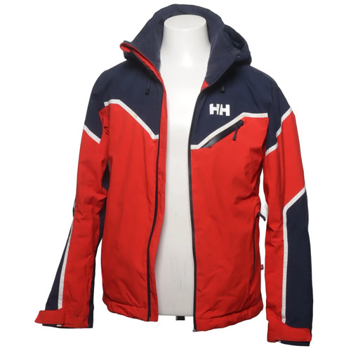 Helly hansen skijacke - helly,