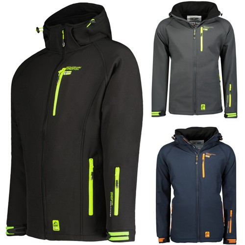 Geographical norway men - norway, men's