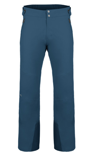 Kjus men formula - men, ski