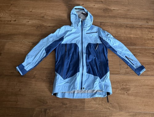 Lindeberg powerline jacket - j.,