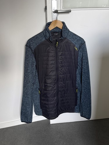 Cmp jacke herren skijacke - cmp,