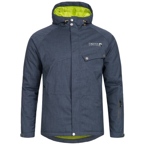 Deproc alaska men ski jacket - alaska, men's