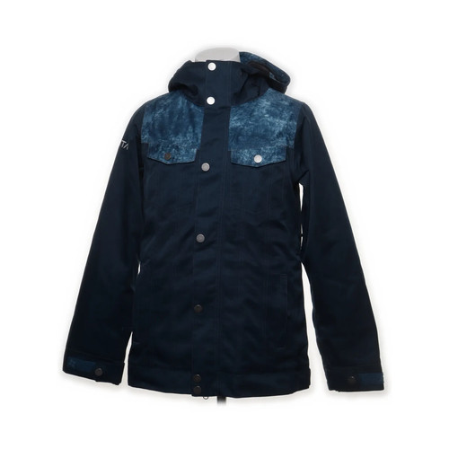 Nikita skijacke herren - nikita,, skijacke,