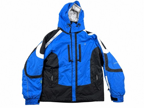 Völkl men ski - ski, size