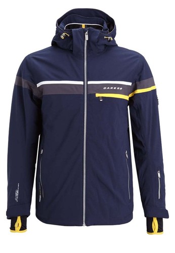 Dare2b mens ski - jacket, hill