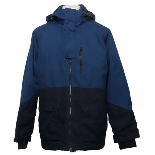 Ski industries skijacke - industries,,