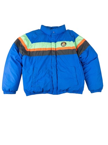 Polo ralph lauren cookie - ralph,