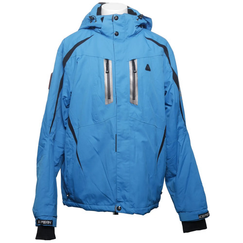 Icepeak skijacke herren - icepeak,,