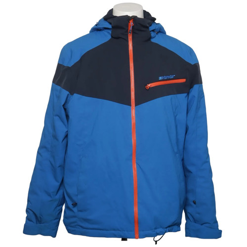 Ziener skijacke herren - ziener,, skijacke,