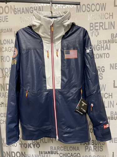 Columbia herren mogul outdryex - columbia,