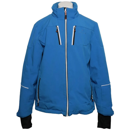 Bergson skijacke herren - bergson,,