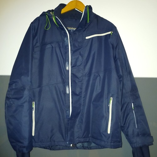 Skijacke herren m - skijacke, herren,