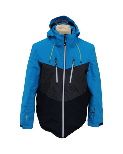 Killtec ksw jckt - mn,