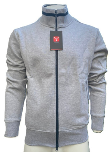 Payper sydney men - men's, sweatshirt