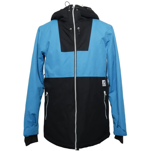 Wearcolour skijacke herren - skijacke,,
