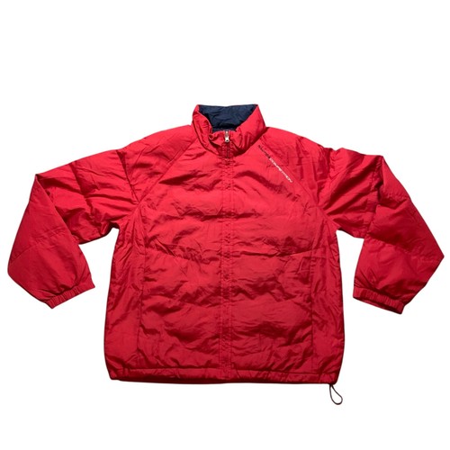 Nautica competion ski - nautica,